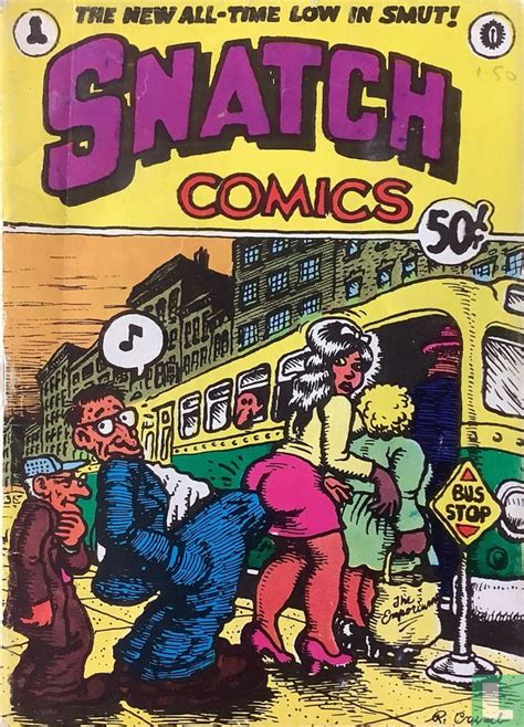 cartoonhd snatch|Snatched Cartoons and Comics .